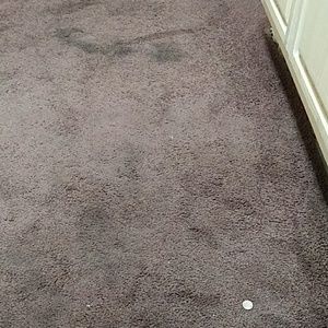 Meet your Posher, Heaven